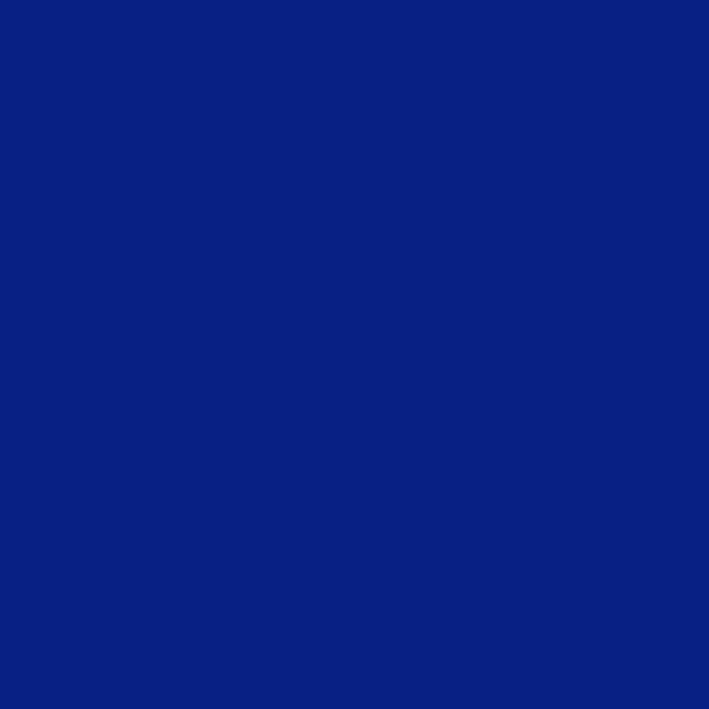 KERAMA MARAZZI SG611920R Радуга синий обрезной 60x60x0,9