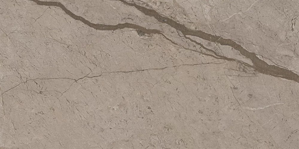 Ступень клееная фронтальная Ифран бежевый светлый матовый обрезной 33x60x0,9