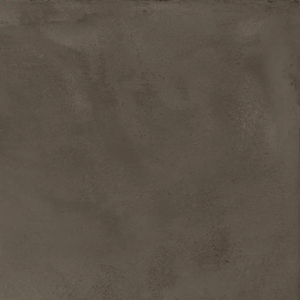 KERAMA MARAZZI KM1515B0040N Фес коричневый глянцевый 15x15x0,77