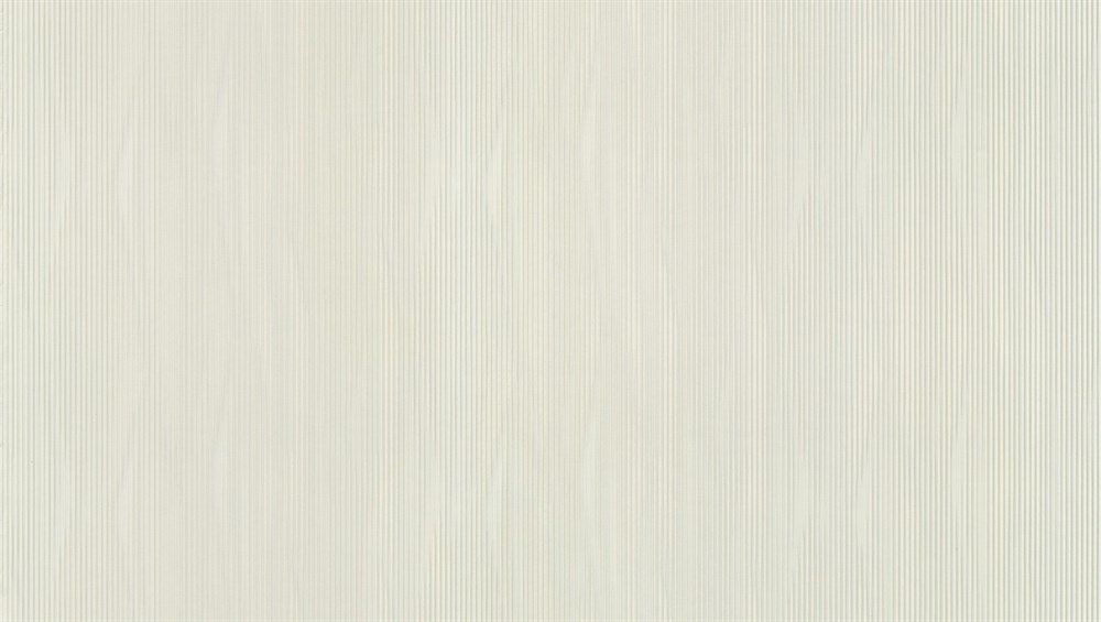 KERAMA MARAZZI KM5108 Обои виниловые Геометрия белый, база 1,06х10 (1, Т B)