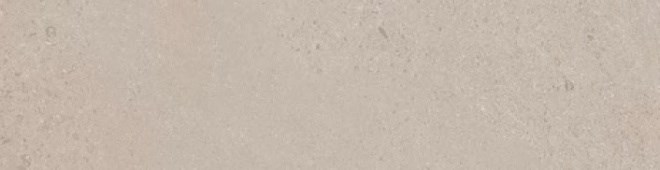 KERAMA MARAZZI DD317800R Про Матрикс светлый беж обрезной 15х60х11