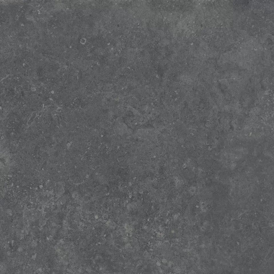 KERAMA MARAZZI KM6012G0141RGCA Ступень угловая клееная Касабланка HP антрацит матовый обрезной 33x33x0,9