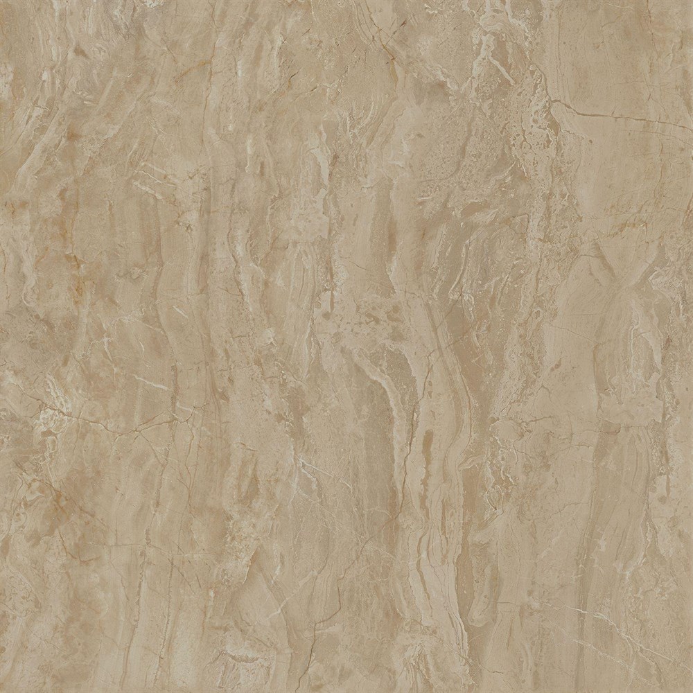 KERAMA MARAZZI SG647822R Эвора бежевый лаппатированный обрезной 60x60x0,9