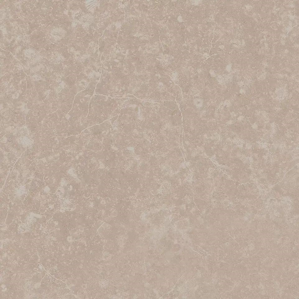 KERAMA MARAZZI KM1010G0071S Касабланка бежевый светлый матовый 9,8x9,8x0,7