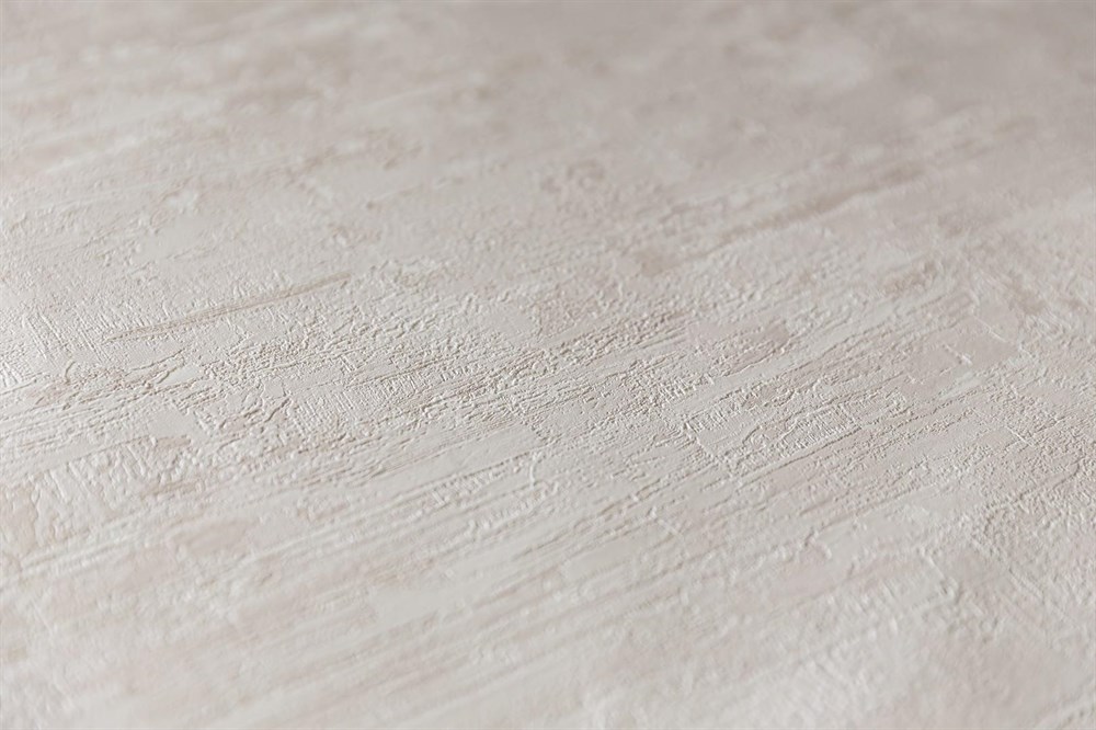 Обои виниловые Оранжерея база, бежевый