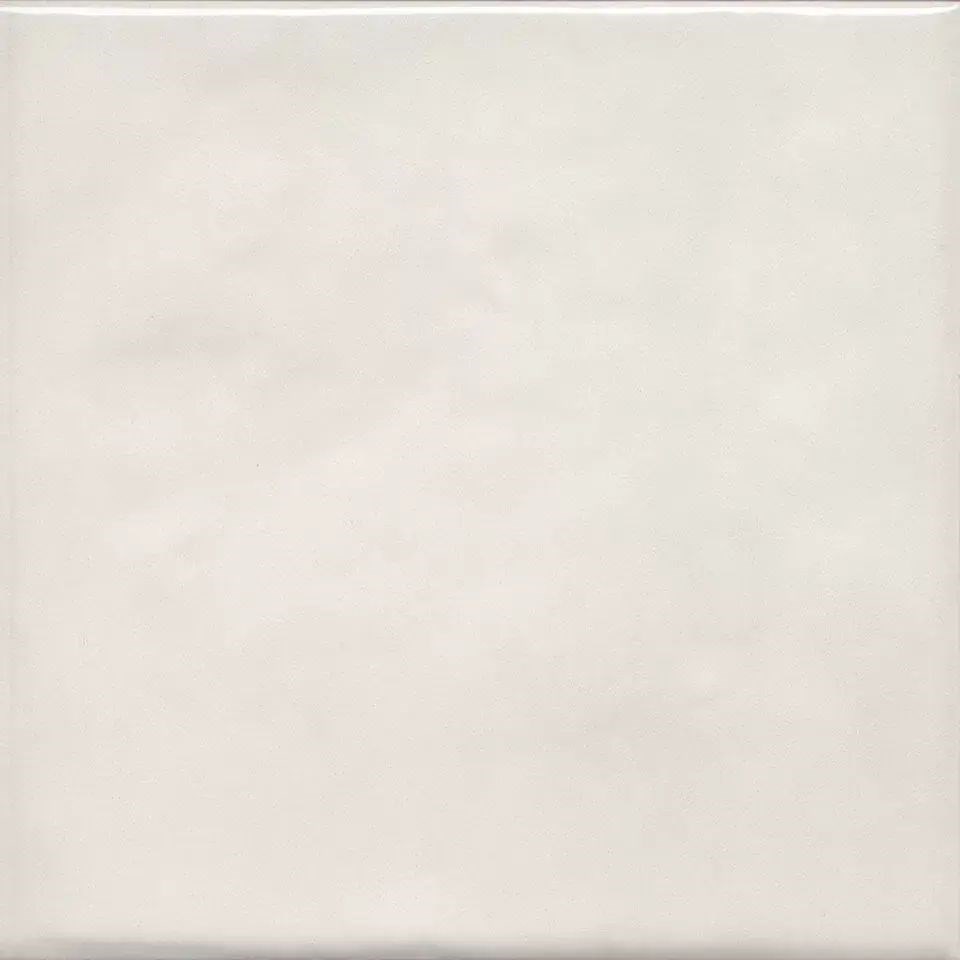 KERAMA MARAZZI KM1515B0000N Фес бежевый светлый глянцевый 15x15x0,77