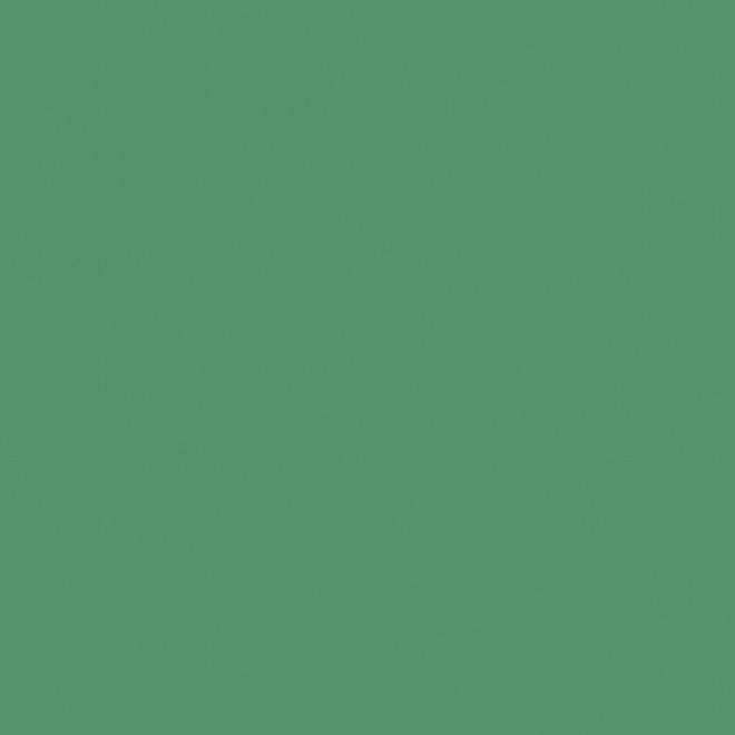 KERAMA MARAZZI SG618520R Радуга зеленый обрезной 60x60x0,9