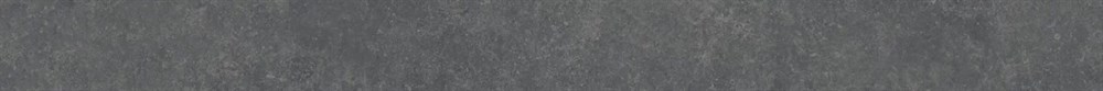KERAMA MARAZZI KM6012G0141RALT Подступенок Касабланка HP антрацит матовый обрезной 119,5x10,7x0,9