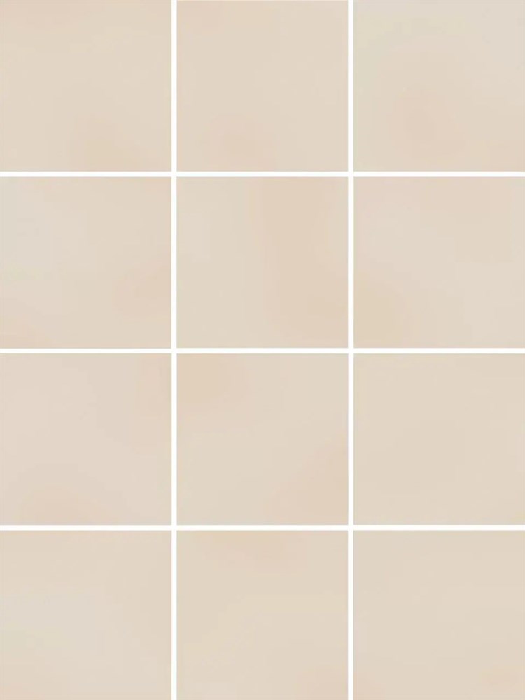 KERAMA MARAZZI KM1010G0030N Бахия бежевый светлый глянцевый 29,8х39,8 из 12 частей 9,8x9,8x0,7