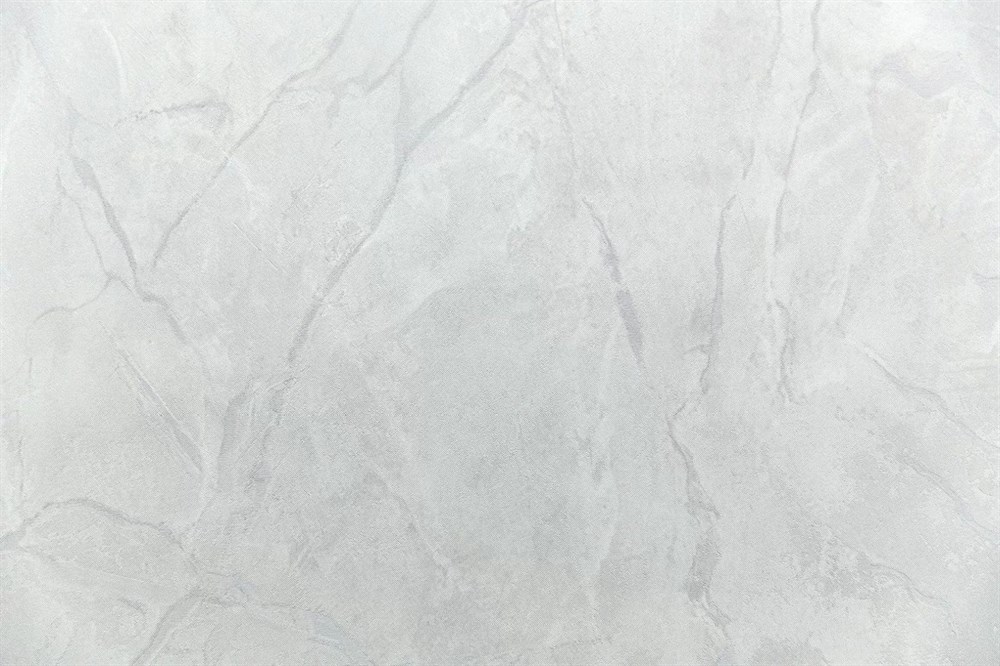 KERAMA MARAZZI KM8001 Обои виниловые Венето база 1 , белый 1,06х10 (1, Т B) смещённая стыковка