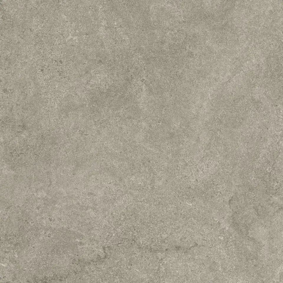 Портленд бежевый матовый обрезной 80x80x0,9