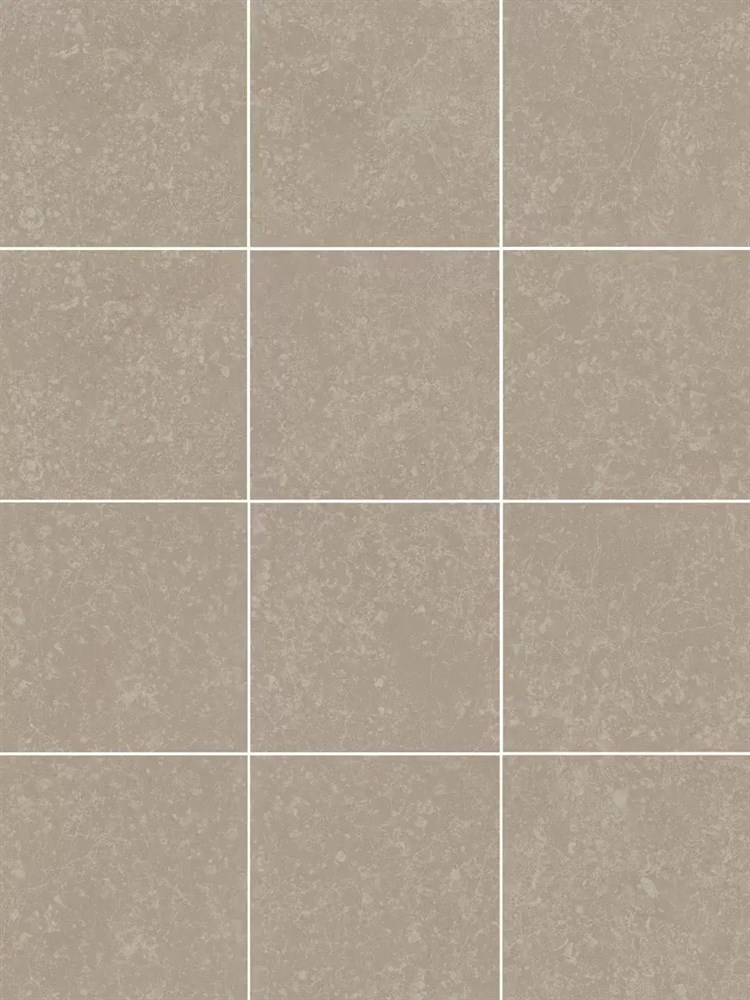 KERAMA MARAZZI KM1010G0071N Касабланка бежевый светлый матовый 29,8х39,8 из 12 частей 9,8x9,8x0,7