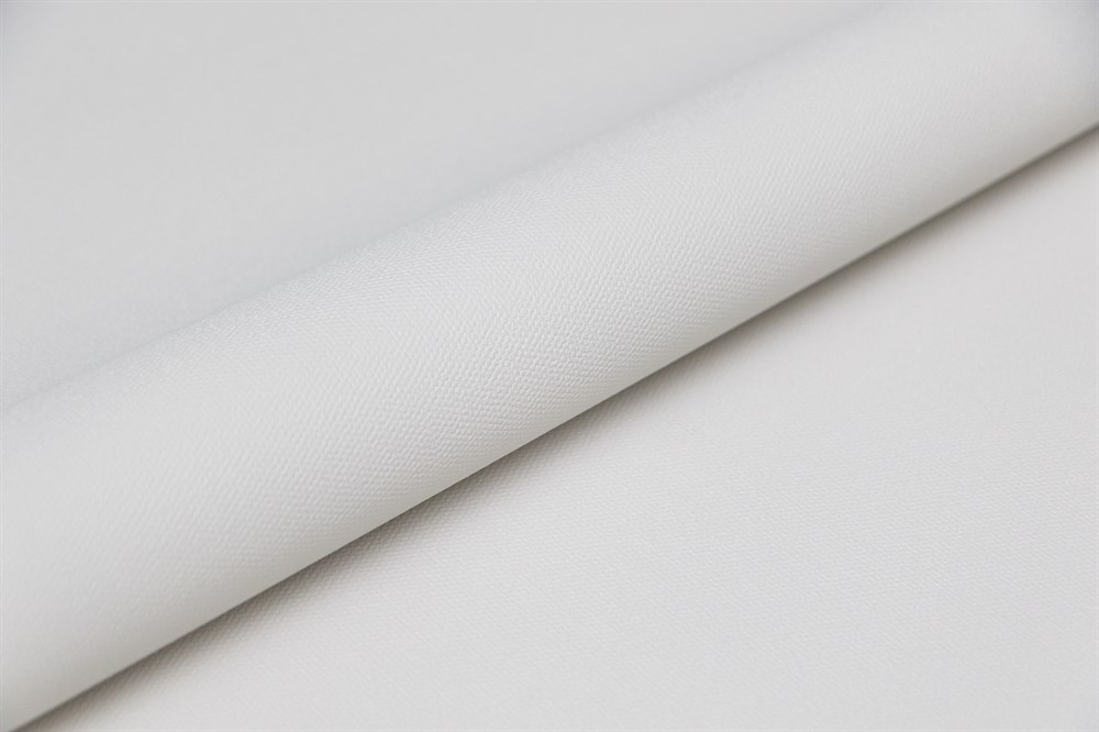 KERAMA MARAZZI KM7202 Обои виниловые Примавера база, серый светлый (1, Т B1) свободная стыковка/направленная стыковка