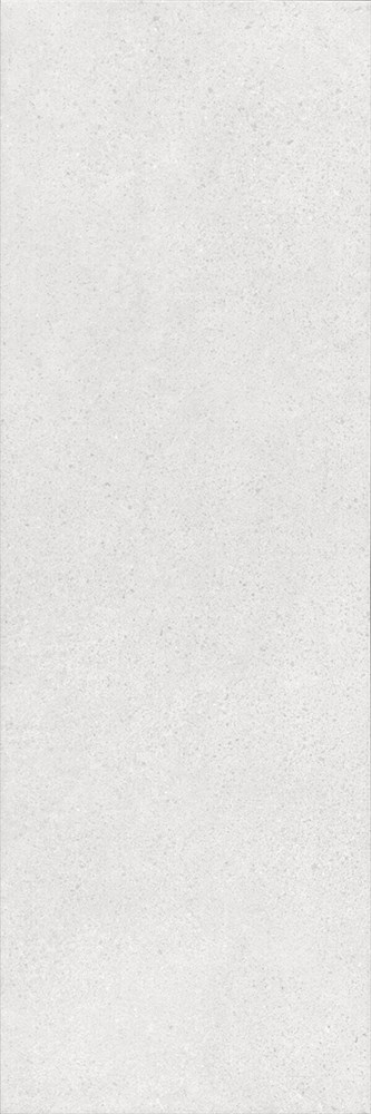 KERAMA MARAZZI 12136R Безана серый светлый обрезной 25x75x9