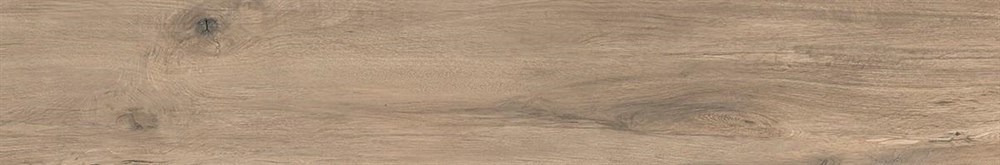 KERAMA MARAZZI SG514820R Сальветти капучино обрезной 20x119,5x0,9