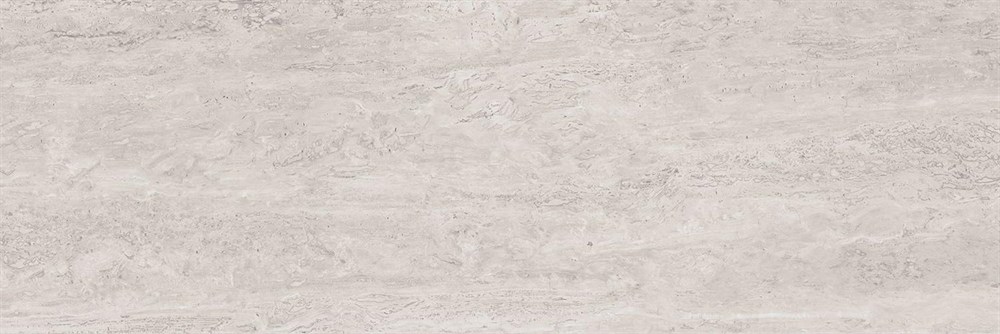 KERAMA MARAZZI 13115TR Эвора бежевый светлый глянцевый обрезной 30x89,5x0,9