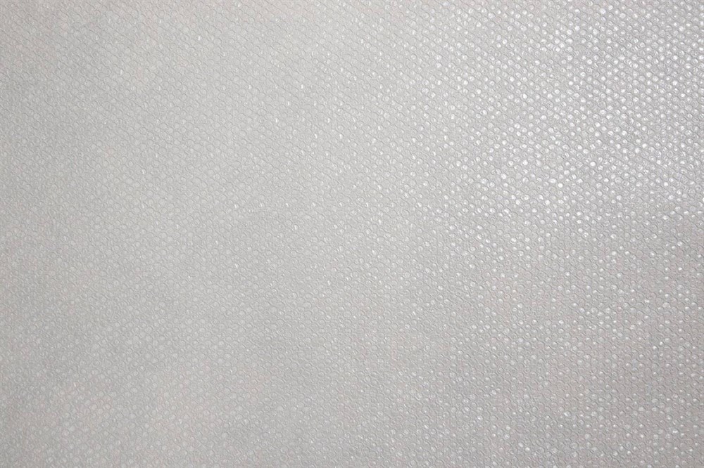 Обои виниловые Кутюр база, серый светлый