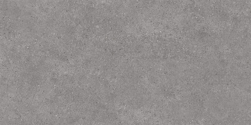 KERAMA MARAZZI DL500920R Фондамента серый обрезной 60x119,5x0,9