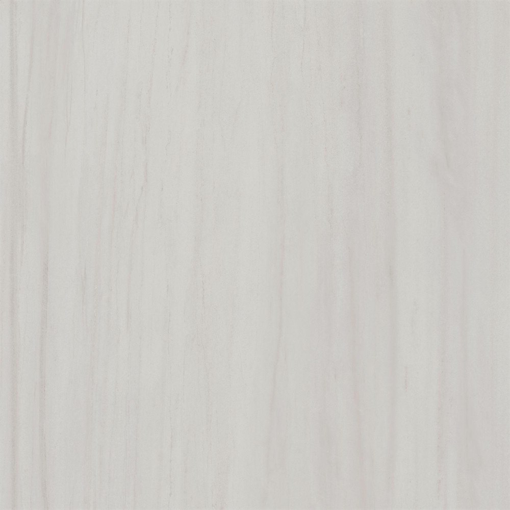 KERAMA MARAZZI SG647320R Белем серый светлый натуральный обрезной 60x60x0,9