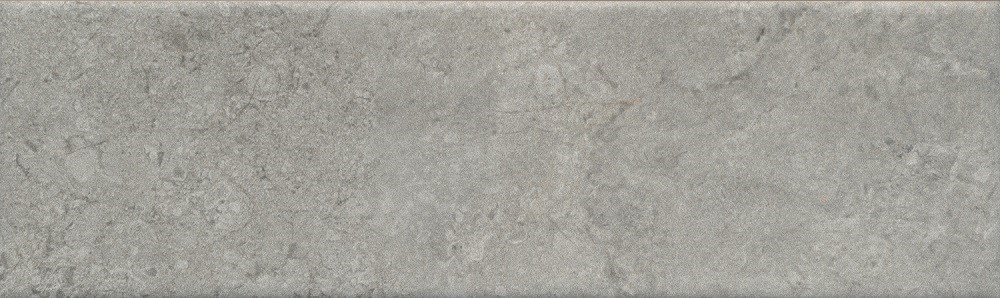 KERAMA MARAZZI 9049 Борго серый матовый 8,5x28,5x0,69