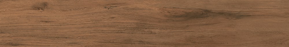 KERAMA MARAZZI SG515120R Сальветти бежевый тёмный обрезной 20x119,5x0,9