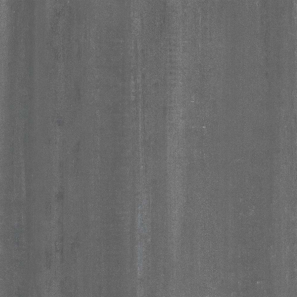 KERAMA MARAZZI DD600920R Про Дабл антрацит обрезной 60x60x0.9