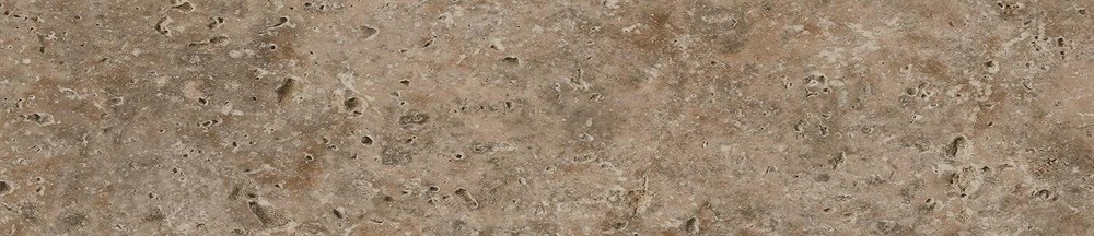 KERAMA MARAZZI 26314 Брюссель микс матовый 6x28,5х10