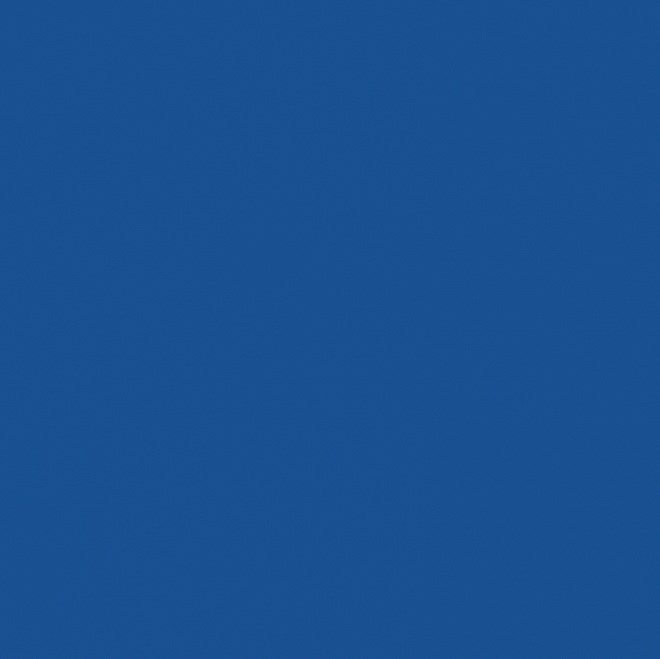 KERAMA MARAZZI SG1547N Калейдоскоп синий 20х20х8