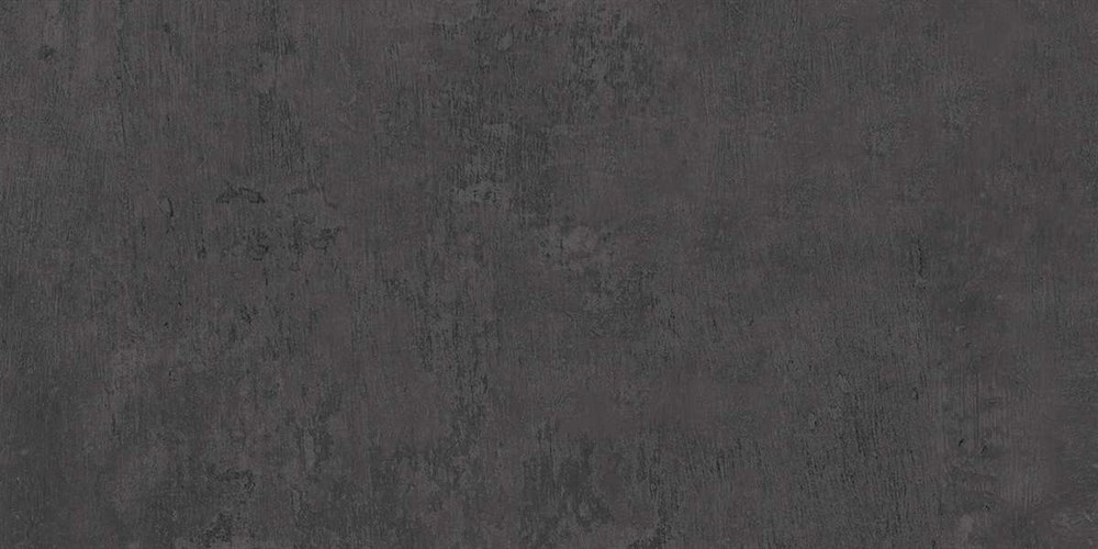 KERAMA MARAZZI DD202920R Про Фьюче чёрный обрезной 30x60x0,9