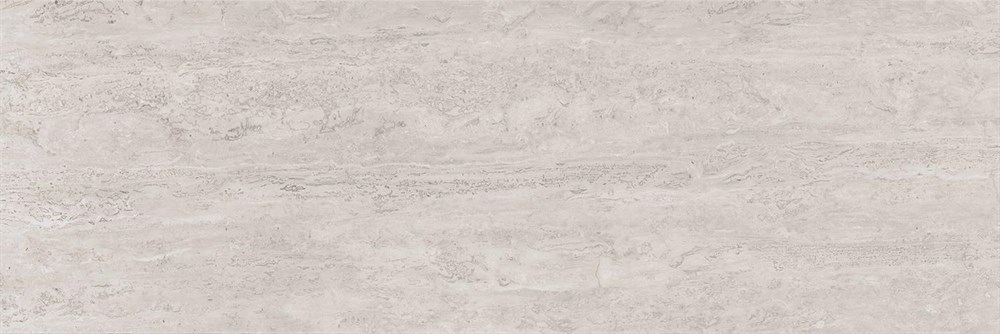 KERAMA MARAZZI 13115TR Эвора бежевый светлый глянцевый обрезной 30x89,5x0,9
