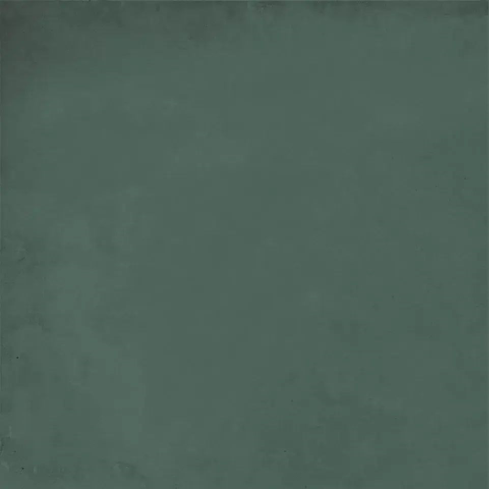 KERAMA MARAZZI KM1515B0020N Фес зелёный тёмный глянцевый 15x15x0,77