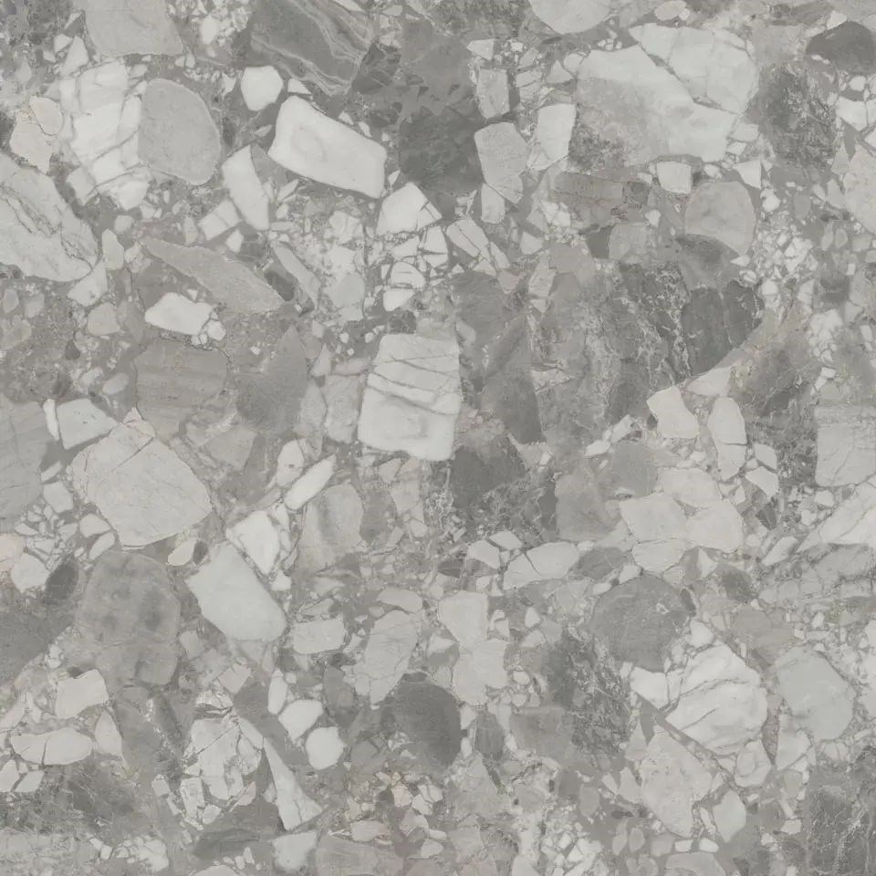 Чеппо ди Сицилия серый матовый обрезной 119,5x119,5x0,9