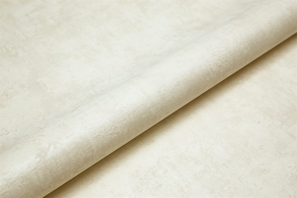 KERAMA MARAZZI KM8403 Обои виниловые Трофи база, бежевый светлый 1,06х10 (1, Т A) прямая стыковка