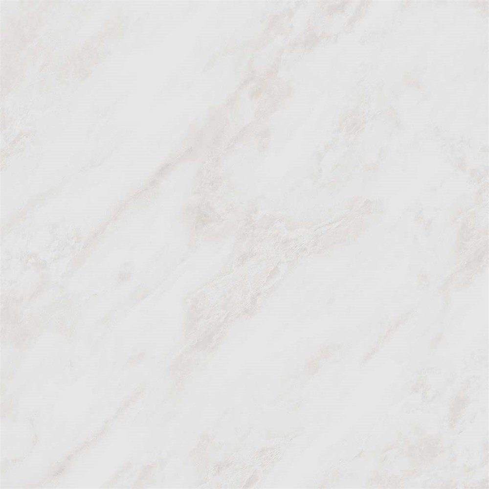 KERAMA MARAZZI SG842392R Парнас светлый лаппатированный обрезной 80x80x0,9