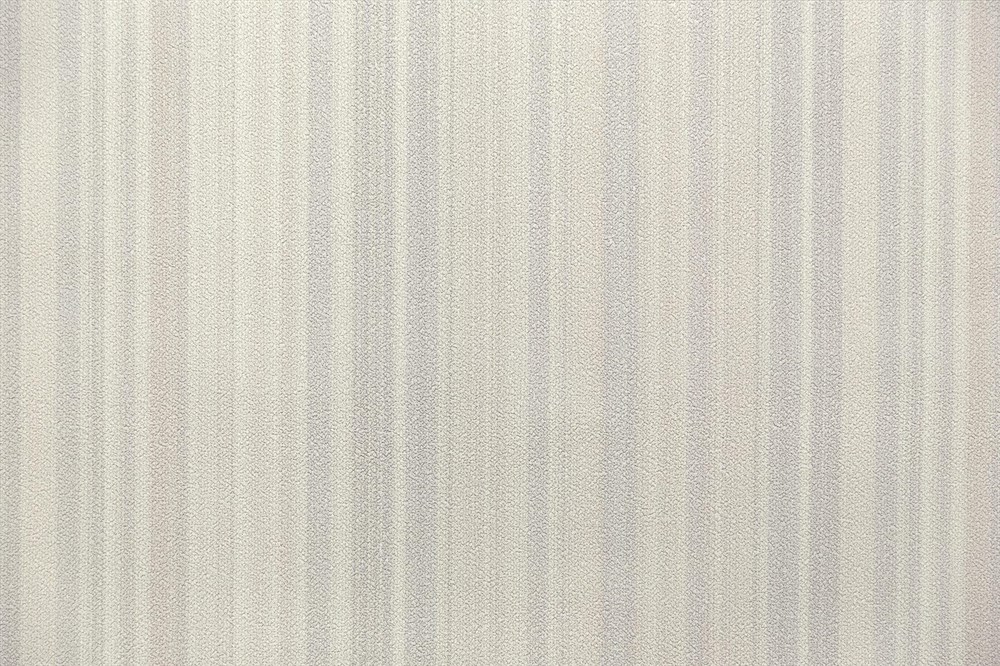 KERAMA MARAZZI KM8311 Обои виниловые Фреш мотив, белый, полоса 1,06х10 (1, Т A) направленная стыковка