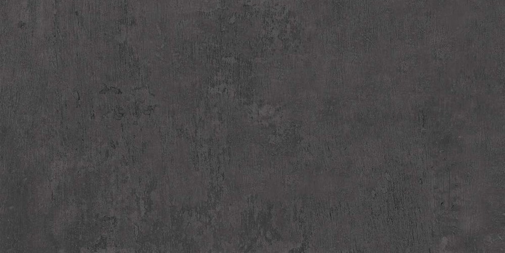 KERAMA MARAZZI DD592920R Про Фьюче чёрный обрезной 60x119,5x0,9