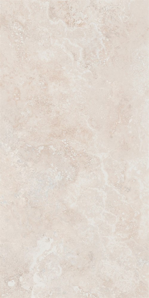 KERAMA MARAZZI KM3060B0221R Литос бежевый светлый матовый обрезной 30x60x0,9