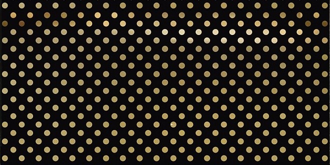 KERAMA MARAZZI AD/B376/16013 Декор Этуаль чёрный 7,4х15х6,9