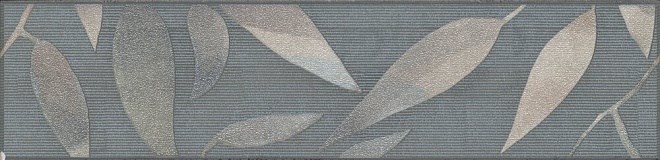 KERAMA MARAZZI OS/B11/11037R Бордюр Гинардо обрезной 30х60