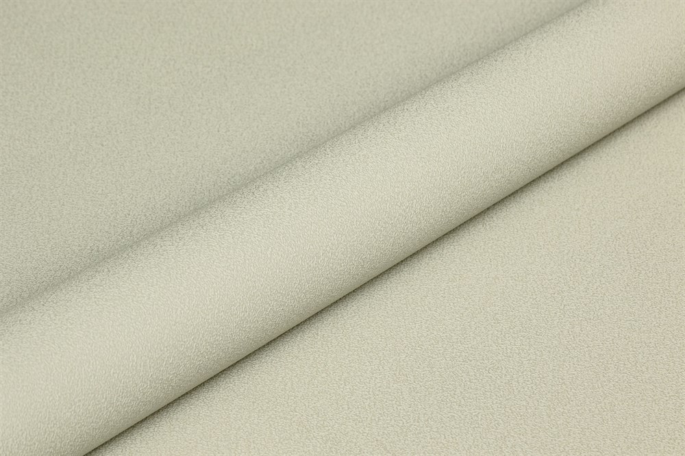 KERAMA MARAZZI KM8310 Обои виниловые Фреш база, зеленый 1,06х10 (1, Т B1) встречная стыковка