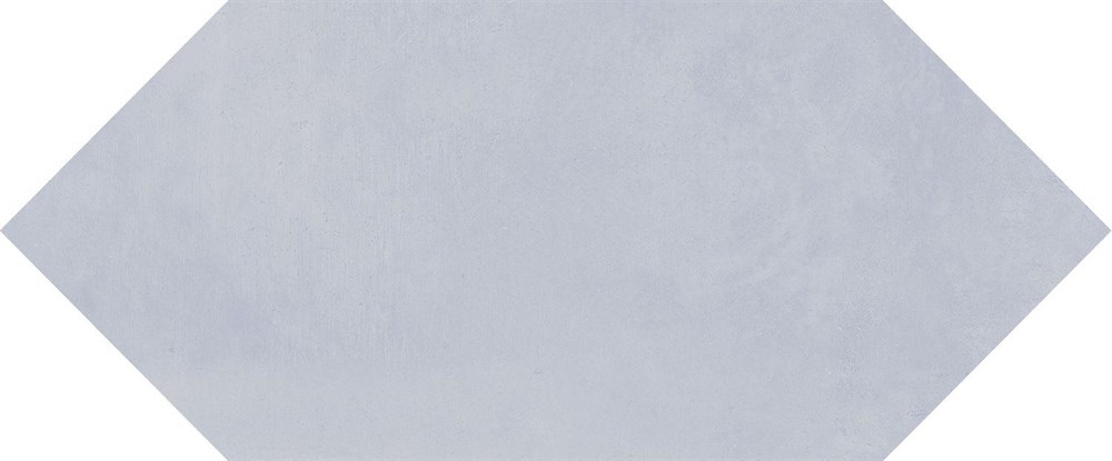 KERAMA MARAZZI 35025 Фурнаш грань сиреневый светлый глянцевый 14х34 14x34x9,2