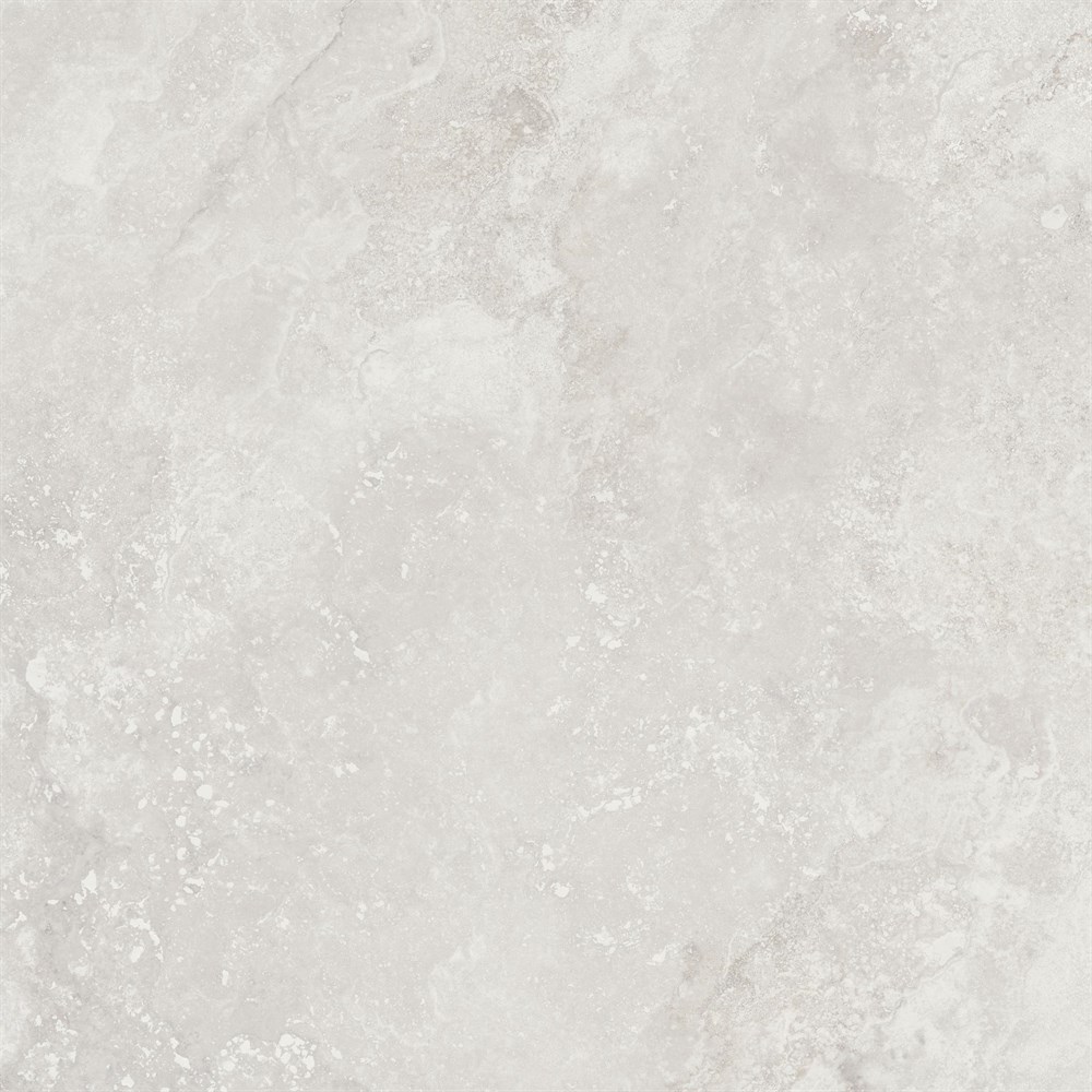 KERAMA MARAZZI KM6060G0441R Литос серый светлый матовый обрезной 60x60x0,9