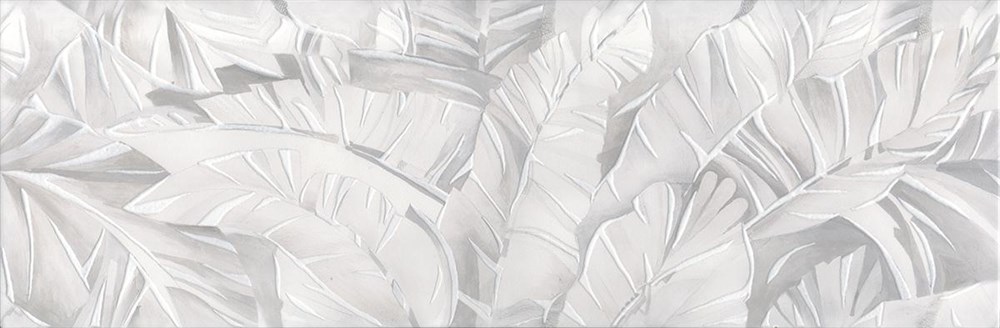 KERAMA MARAZZI VB/A19/13047TR Декор Турнон матовый обрезной 30x89,5x0,9
