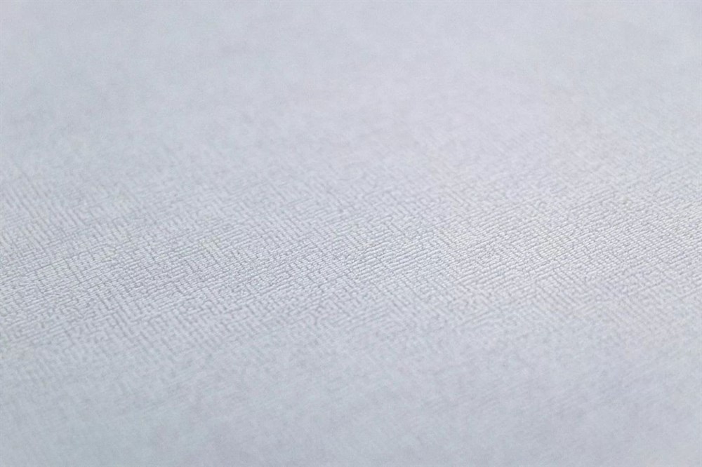 KERAMA MARAZZI KM7909 Обои виниловые Отражение база,серый 1,06х10 (1, Т C) свободная стыковка / направленная стыковка