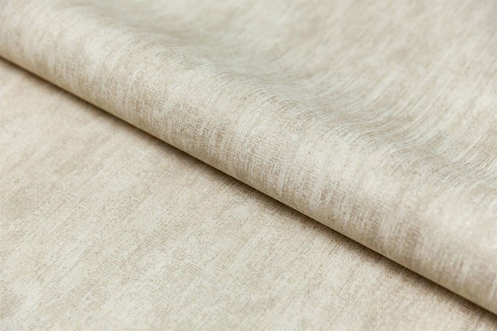 Обои виниловые на флизелиновой основе Коллаж база, золото