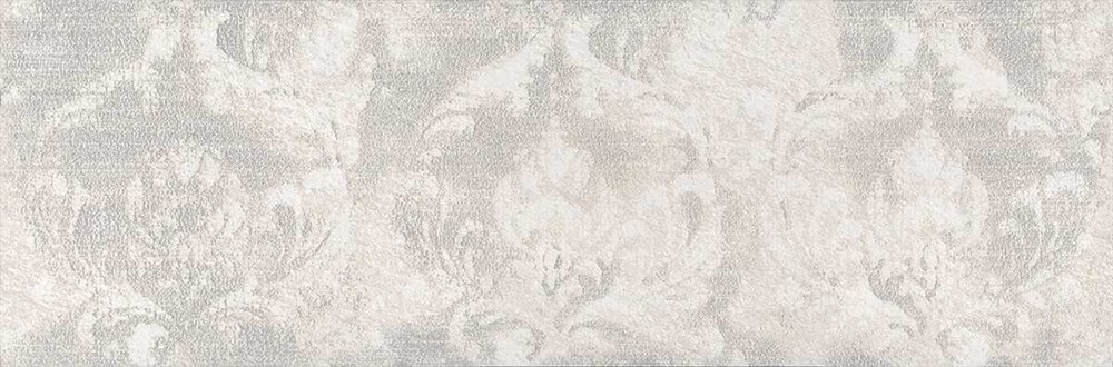 KERAMA MARAZZI MLD/A91/13046TR Декор Гренель матовый обрезной 30x89,5x0,9