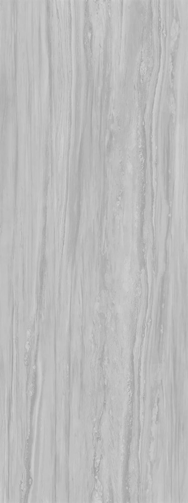 KERAMA MARAZZI SG074902R SL Нестос серый светлый лаппатированный обрезной 119,5x320x1,1