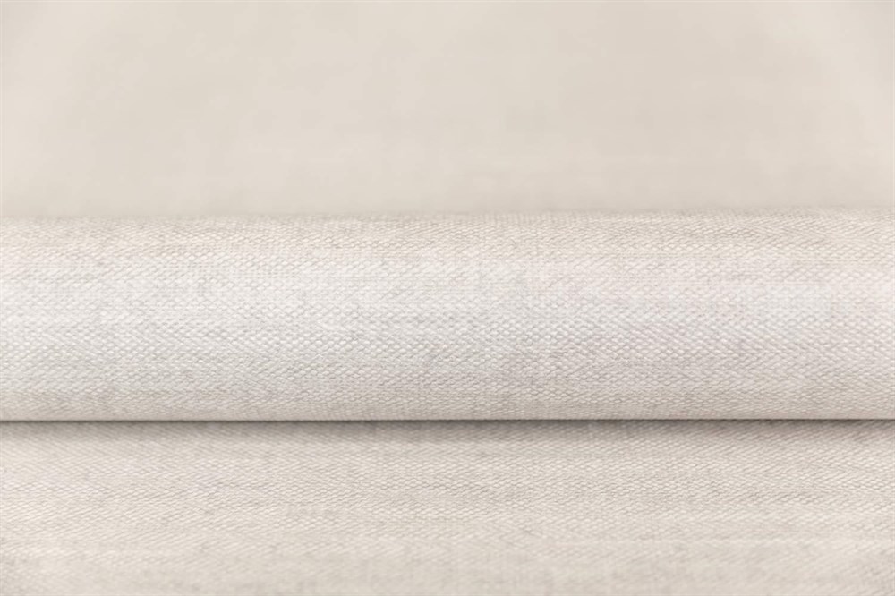 Обои виниловые Эдем фон, бежевый