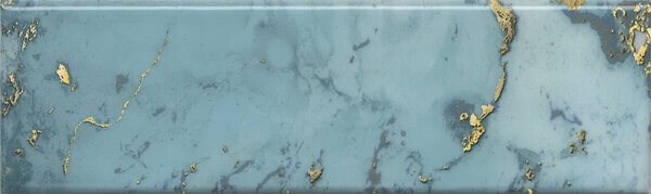 KERAMA MARAZZI VB/A54/9016 Декор Дарсена 8,5x28,5x8,5