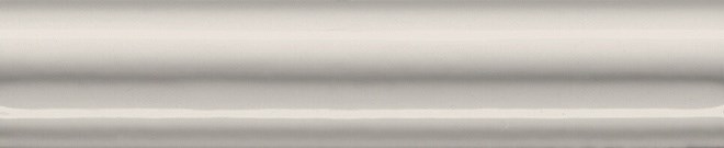 KERAMA MARAZZI BLD033 Бордюр Багет Клемансо беж 15х3х16